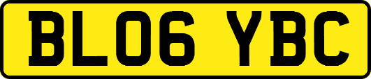 BL06YBC