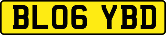 BL06YBD