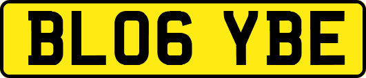 BL06YBE