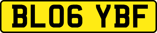BL06YBF