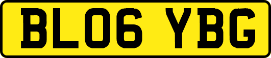 BL06YBG