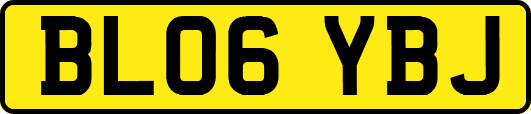 BL06YBJ