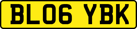 BL06YBK