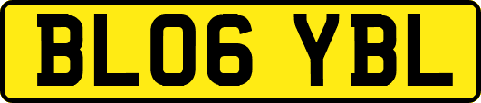 BL06YBL
