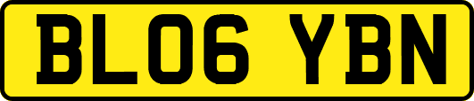 BL06YBN