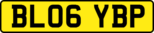 BL06YBP