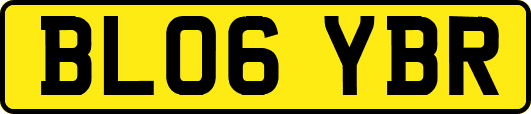 BL06YBR