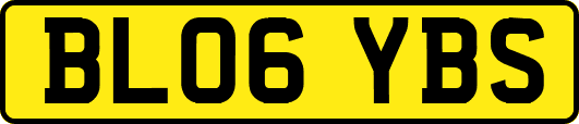 BL06YBS