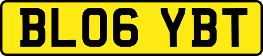 BL06YBT