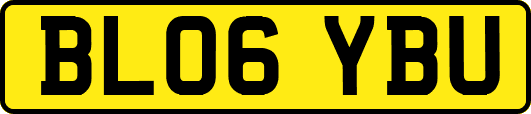 BL06YBU
