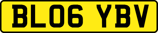 BL06YBV