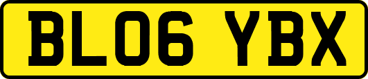 BL06YBX