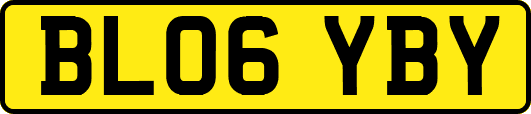 BL06YBY