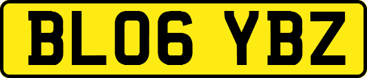 BL06YBZ