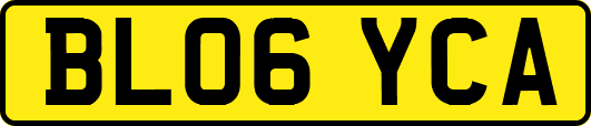 BL06YCA