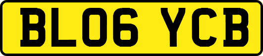 BL06YCB
