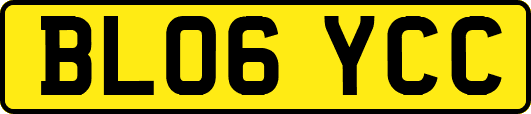 BL06YCC