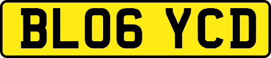 BL06YCD