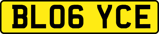 BL06YCE