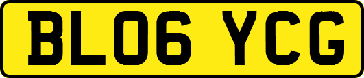 BL06YCG