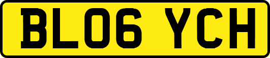 BL06YCH