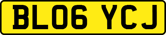 BL06YCJ