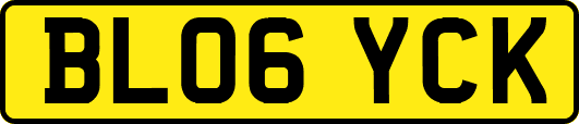 BL06YCK