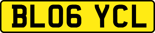 BL06YCL