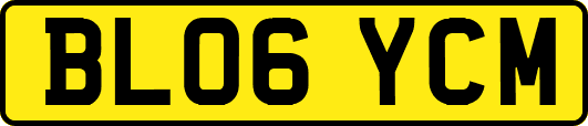 BL06YCM