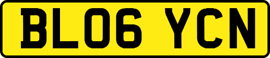 BL06YCN