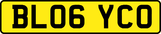 BL06YCO
