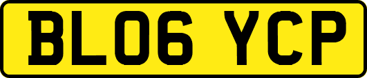 BL06YCP