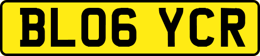 BL06YCR