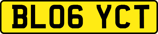 BL06YCT