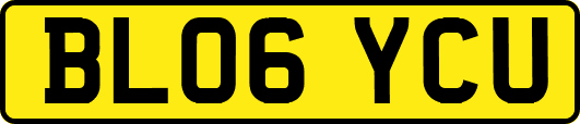 BL06YCU