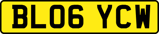 BL06YCW