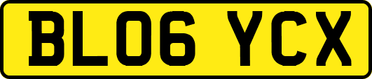 BL06YCX