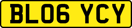 BL06YCY