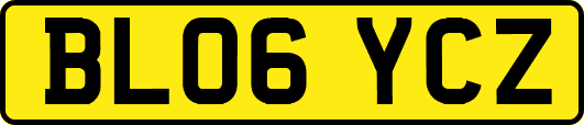 BL06YCZ