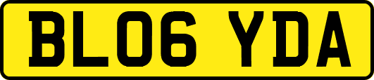 BL06YDA
