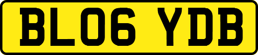 BL06YDB