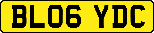 BL06YDC