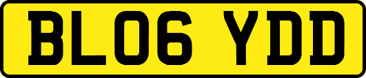 BL06YDD