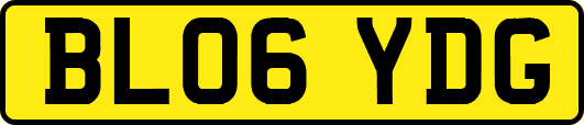 BL06YDG
