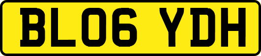 BL06YDH