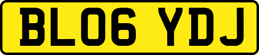 BL06YDJ