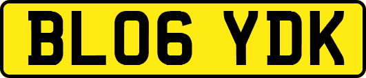 BL06YDK