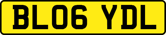 BL06YDL