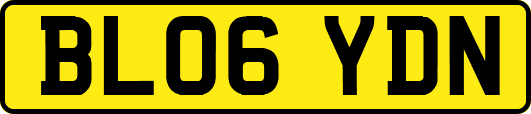BL06YDN