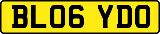 BL06YDO